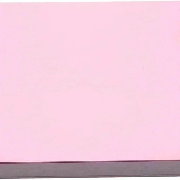 10 Thank You for Your Purchase Cards red lips Kiss sweet Package - Picture 7 of 7